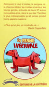 La ferme infernale. Jeu des 7 familles.  par Fraize Jampur:  - Image 4