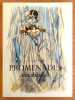 Promenades aux oiseaux. . Giovanna J. M., Hainard Robert: 