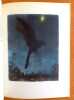 Promenades aux oiseaux. . Giovanna J. M., Hainard Robert: 