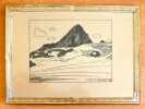 Piz Linard. . [Grisons]: 