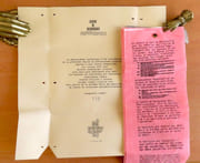 Détournement hygiénique.  par CRP':  - Image 1