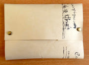 Détournement hygiénique.  par CRP':  - Image 3