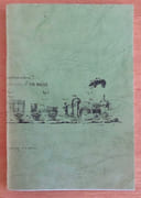 L'onanisme. Dissertation sur les maladies produites par la masturbation. par Tissot: / CRP':  - Image 1
