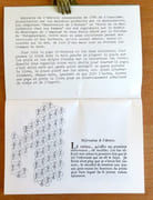 L'onanisme. Dissertation sur les maladies produites par la masturbation. par Tissot: / CRP':  - Image 3