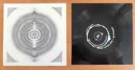 Oblikvaj 1 &agrave; 5. . Collectif - Aude Barrio, Yannis La Macchia, Barbara Meuli, Thomas Perrodin et N&eacute;oine Pifer / Ensemble Batida - Alexandra Bellon, ...