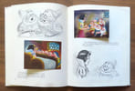 Blanche Neige. . Disney Walt, Tenas L. S.: 