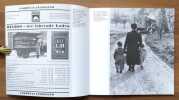 Gottlieb Duttweiler en paroles et en images - 1888-1962. . [Duttweiler Gottlieb] Riesterer Peter P.: