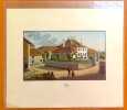 Etoy. . Weibel Jakob Samuel: 