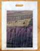 Les chutes d'Aubrietias. ArtCabas num&eacute;ro 10. . Grove Ir&egrave;ne L. : 
