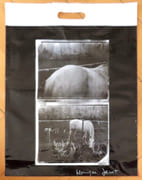 Les Thioleyres. ArtCabas numéro 12.  par Jacot Monique :  - Image 1
