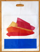 Voyager. ArtCabas numéro 1.  par Pochon-Emery Françoise :  - Image 1