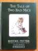 The tale of two bad mice. . Potter Beatrix: 