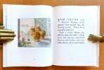 The tale of two bad mice. . Potter Beatrix: 