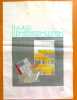 Haags Gemeentmuseum - cabas publicitaire. . Swarte Joost: 