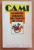 Exploits galants du Baron Crac. Cami: 