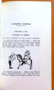 Exploits galants du Baron Crac par Cami:  - Image 3