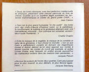 Exploits galants du Baron Crac par Cami:  - Image 4