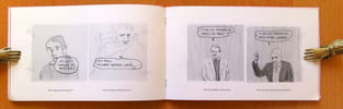 Ils. . La Macchia Yannis: 