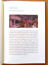 Aya de Yopougon - Tomes 1 à 6.