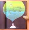 Cartoons / Opus 1, 2 & 3.. Mordillo:
