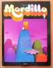 Cartoons Opus 2.. Mordillo: