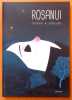 Rosanui. . Robert Emma, Lubi&egrave;re Romain: 