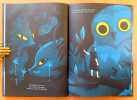 Rosanui. . Robert Emma, Lubi&egrave;re Romain: 
