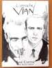 L'Arrache Vian. . [Vian Boris] Jos&eacute; Correa: 