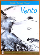 Vento / Vent.  par Baudoin - Peruzzo - Ruggeri:  - Image 1