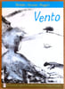 Vento / Vent. . Baudoin - Peruzzo - Ruggeri: 