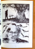 Vento / Vent. . Baudoin - Peruzzo - Ruggeri: 