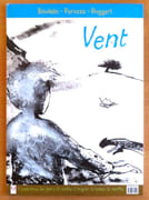 Vento / Vent.  par Baudoin - Peruzzo - Ruggeri:  - Image 4