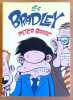 Les Bradley. . Peter Bagge, Renaud Cerqueux (trad.):