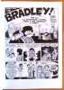 Les Bradley. . Peter Bagge, Renaud Cerqueux (trad.):