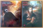 Zoo, tomes 1 et 2. . Frank, Philippe Bonifay: 