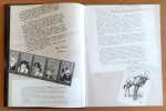 Zoo, tomes 1 et 2. . Frank, Philippe Bonifay: 