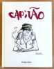 Capit&atilde;o. . Karlen Yann, Boroni Stefano: 