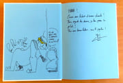 Capitão.  par Karlen Yann, Boroni Stefano:  - Image 2