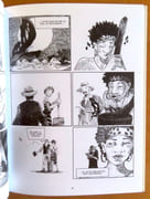 Capitão.  par Karlen Yann, Boroni Stefano:  - Image 4