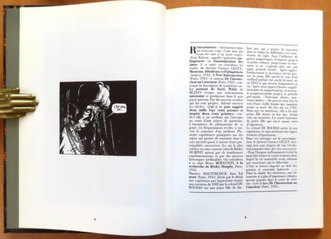 Totentanz. La danse des morts. . Bézian Frédéric :