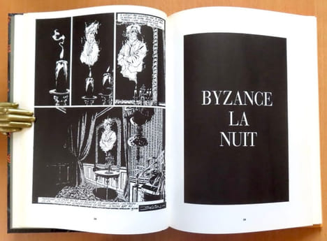 Totentanz. La danse des morts. . Bézian Frédéric :