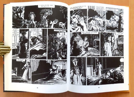 Totentanz. La danse des morts. . Bézian Frédéric :