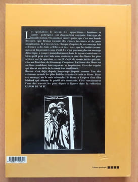 Totentanz. La danse des morts. . Bézian Frédéric :