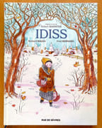 Idiss. par Badinter Robert (d'après), Malka Richard, Bernard Fred:  - Image 1