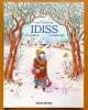 Idiss.. Badinter Robert (d'apr&egrave;s), Malka Richard, Bernard Fred: 