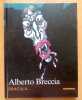 Dracula, Dracul, Vlad ?, Bah.. Breccia Alberto: 