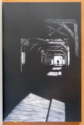 Ianus. par Binder Hannes:  - Image 2