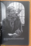 Ianus. par Binder Hannes:  - Image 3