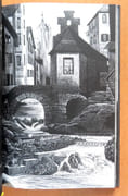 Ianus. par Binder Hannes:  - Image 4
