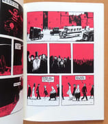 Les mangeurs d'enfants. par Bianco-Levrin Nicolas:  - Image 3
